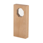 Placa Taorex