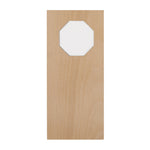 Placa Taorex