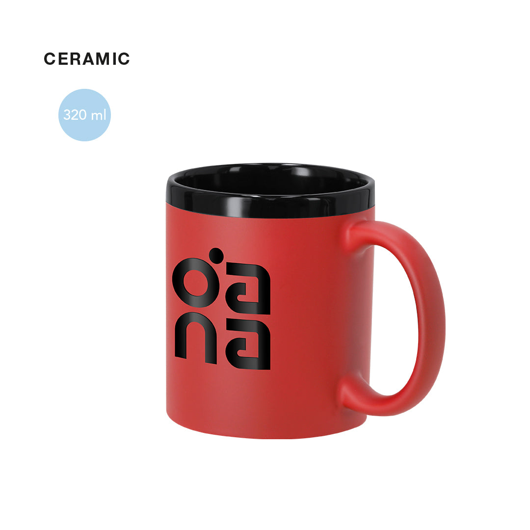 Taza Sanlar
