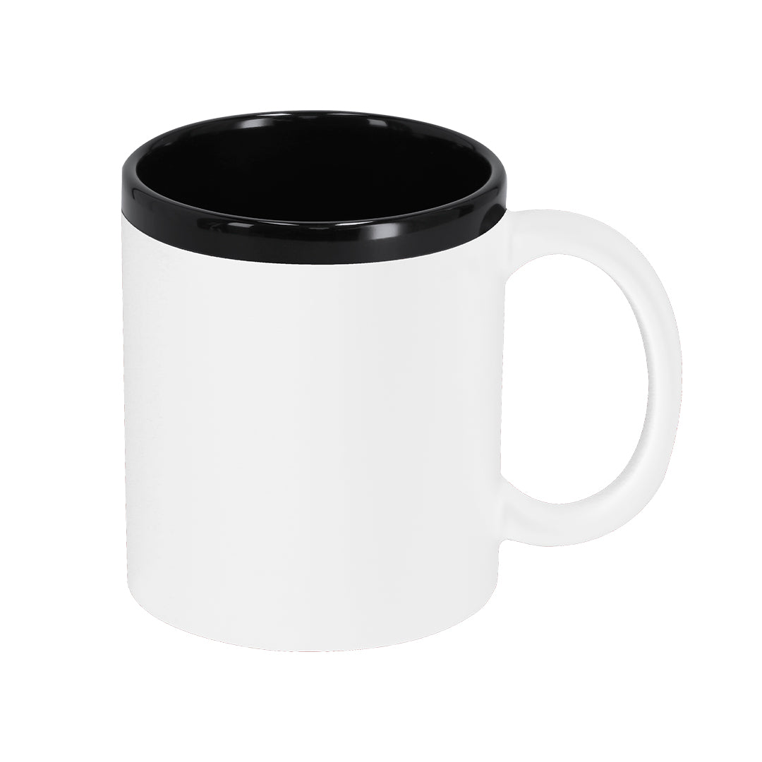 Texto alternativo de imagen
