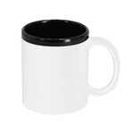 Taza Sanlar
