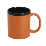 Taza Sanlar