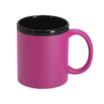 Taza Sanlar