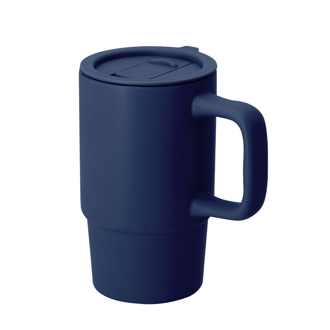 Taza Ronsyn