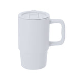 Taza Ronsyn