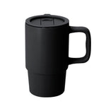 Taza Ronsyn