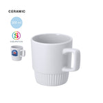 Taza Sublimación Rolyan