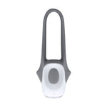 Luz Seguridad Bici Norint