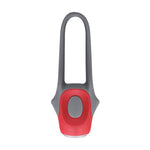 Luz Seguridad Bici Norint