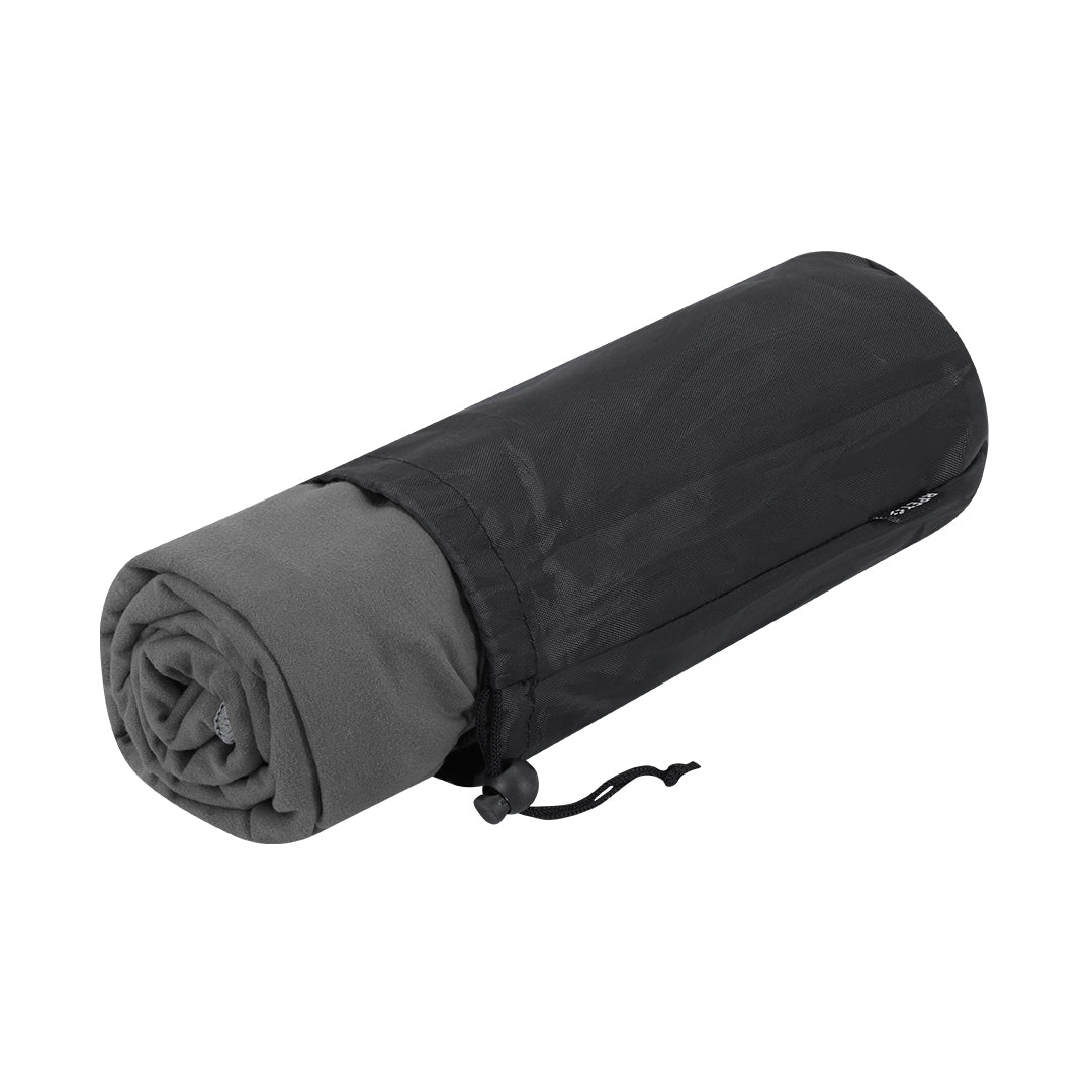 Texto alternativo de imagen