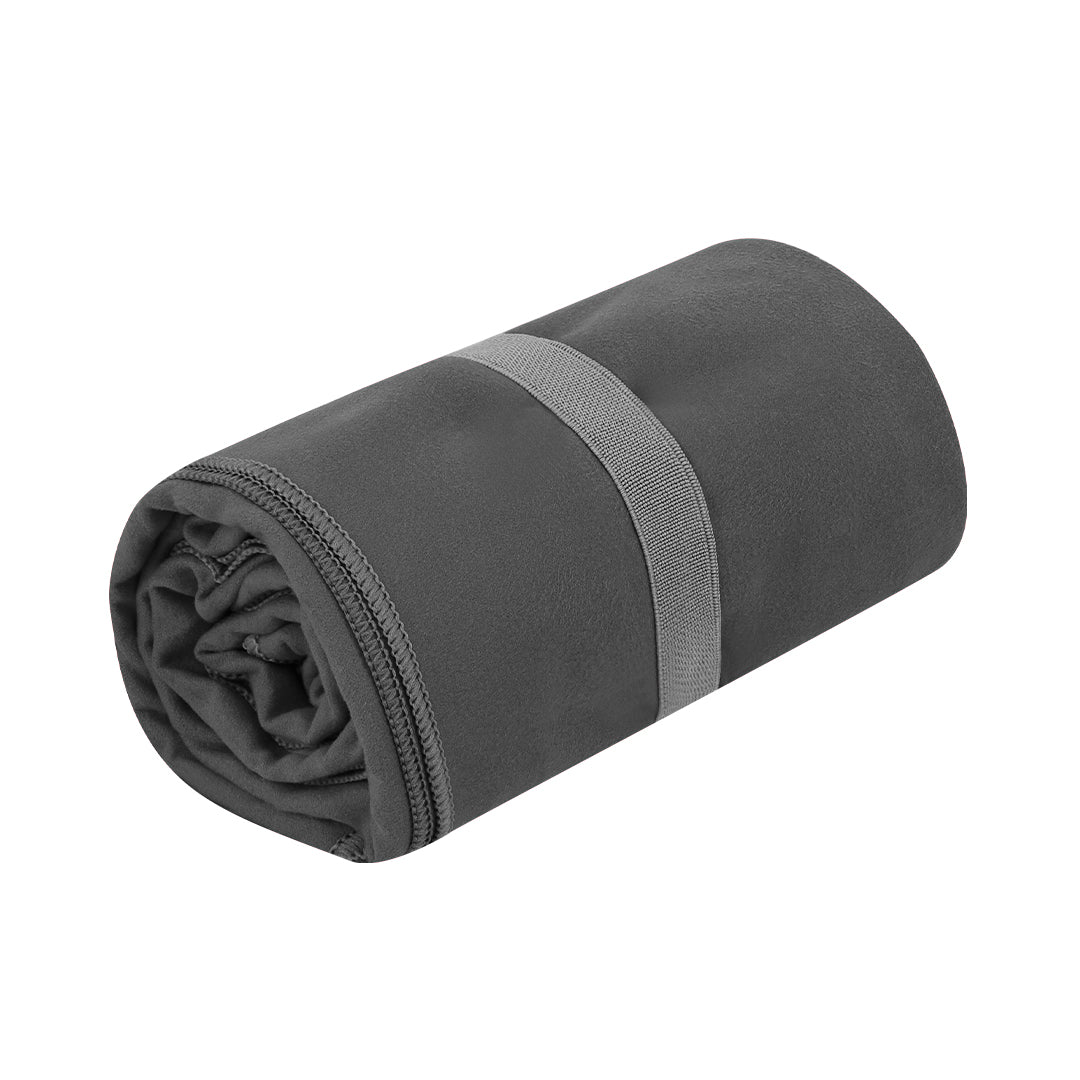 Texto alternativo de imagen