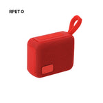 Altavoz Groxen