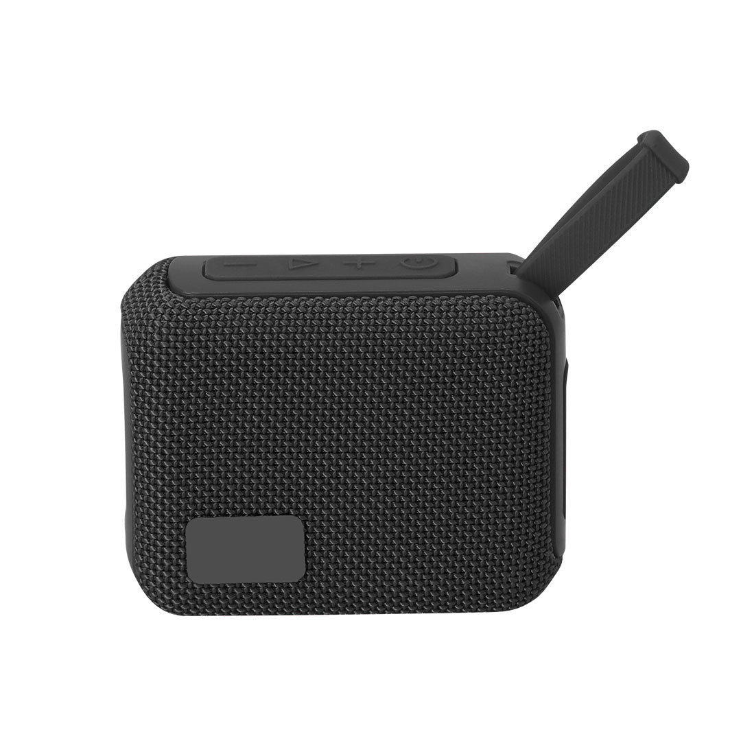 Altavoz Groxen