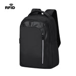 Mochila Divigan