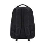 Mochila Divigan