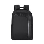 Mochila Divigan