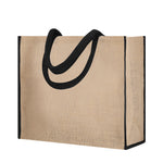 Bolsa Vasan