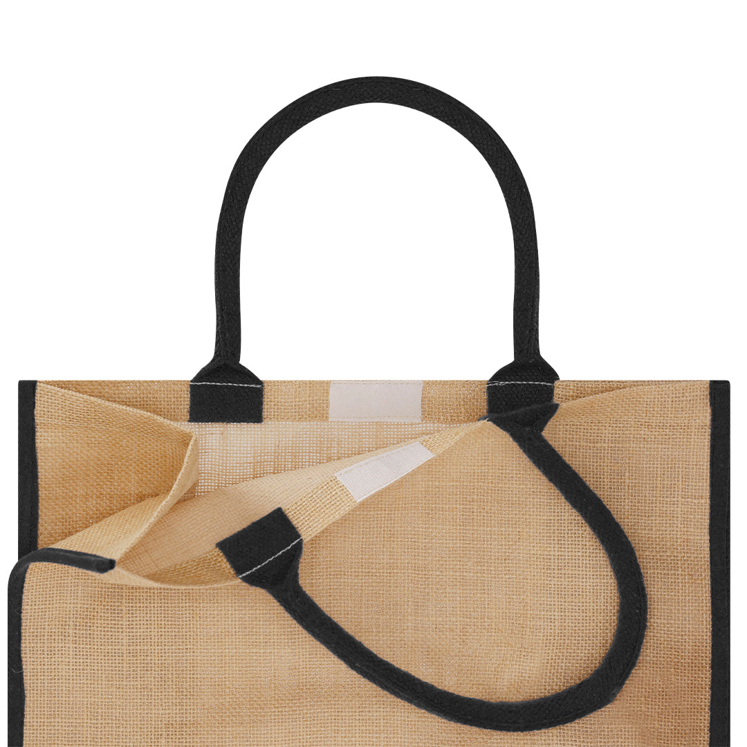 Bolsa Vasan