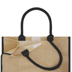 Bolsa Vasan