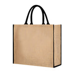 Bolsa Vasan