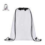 Mochila Tazan