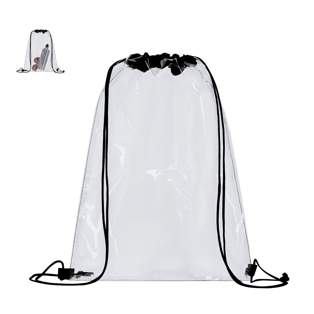 Mochila Tazan