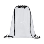 Mochila Tazan