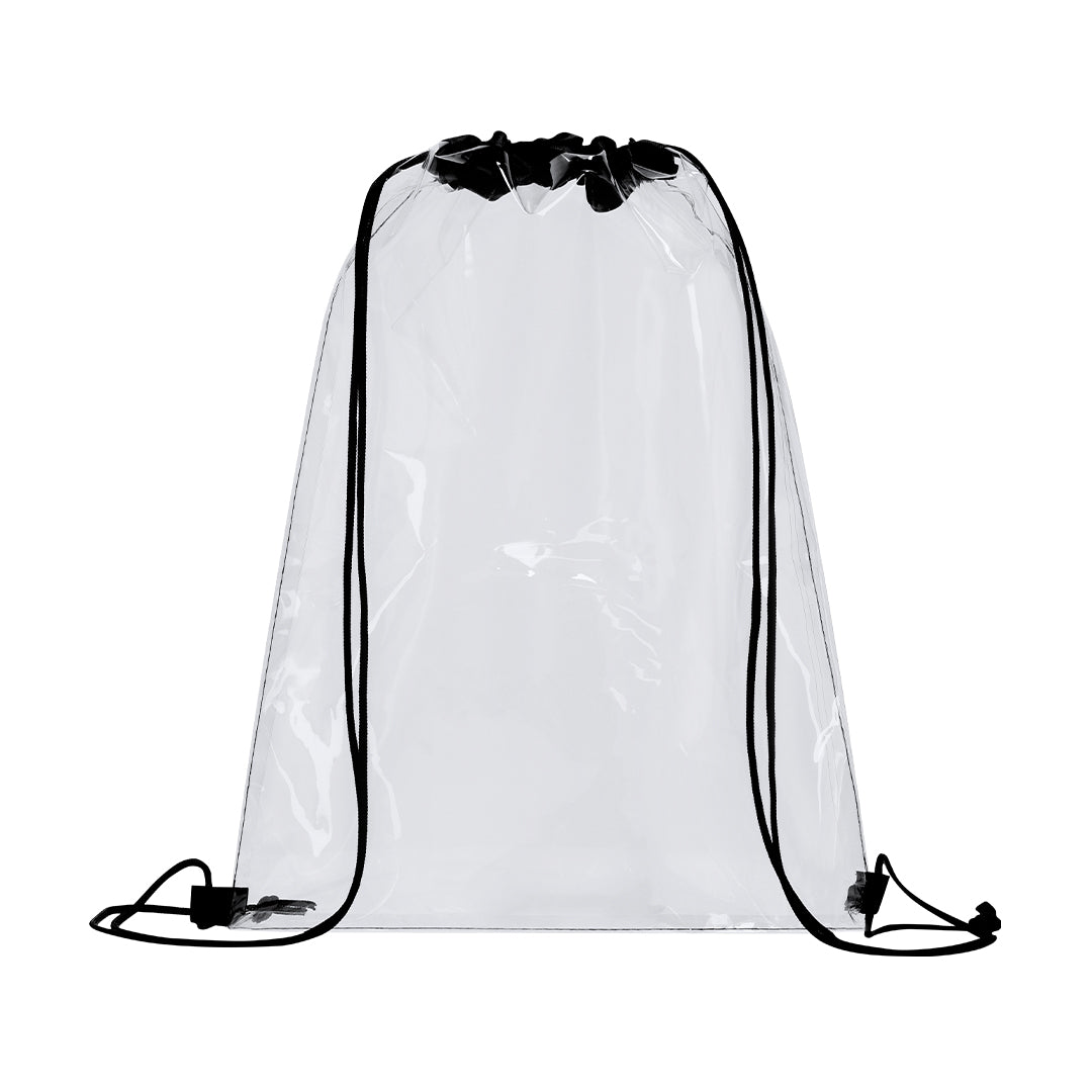 Mochila Tazan