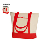 Bolsa Nevera Darteli
