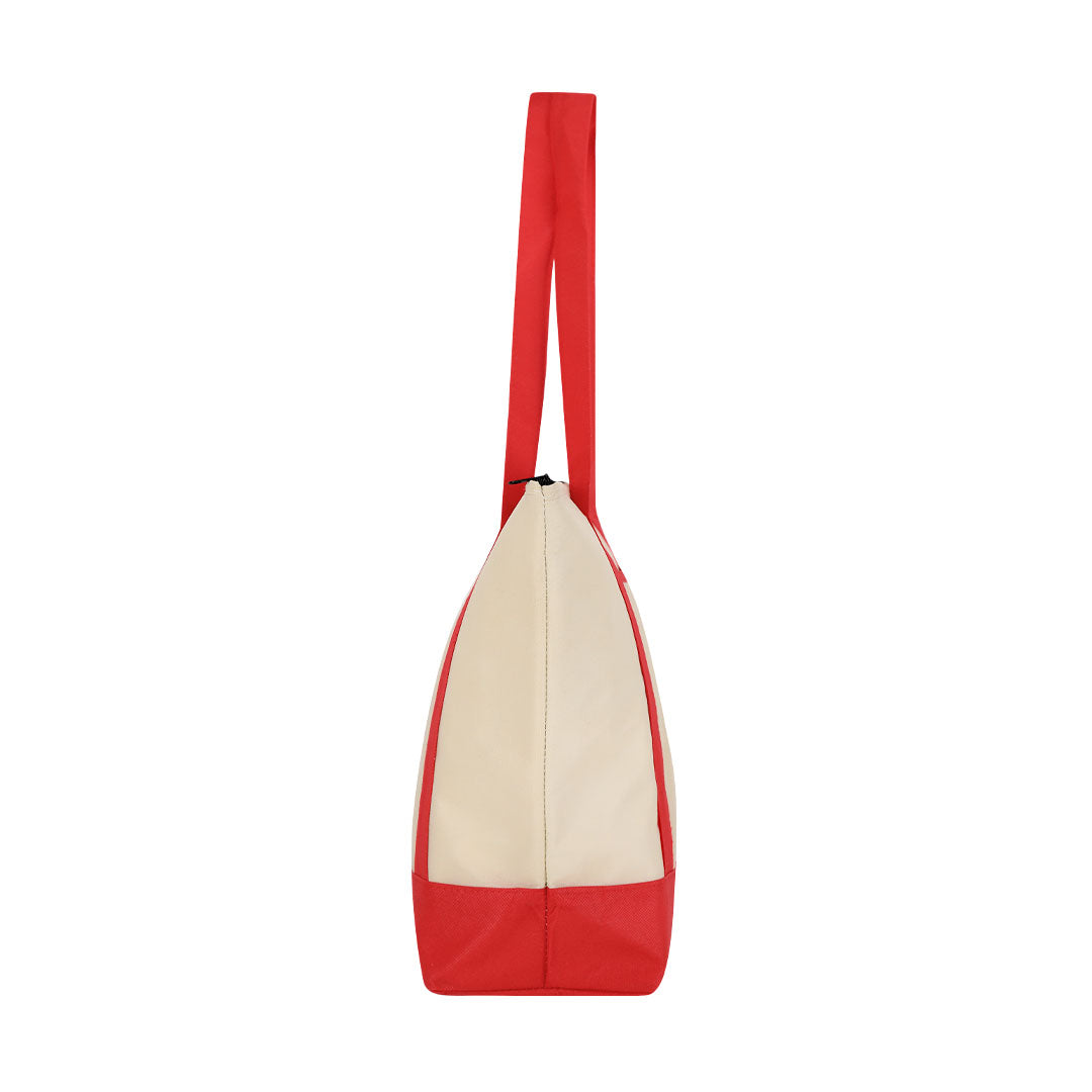 Bolsa Nevera Darteli