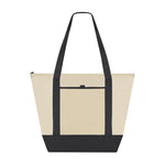 Bolsa Nevera Darteli