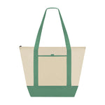 Bolsa Nevera Darteli