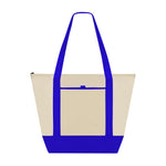 Bolsa Nevera Darteli