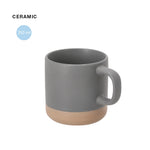 Taza Canslar