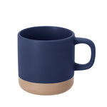 Taza Canslar