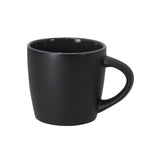 Taza Bibarsi