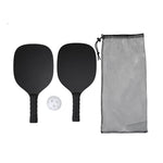 Palas Pickle Ball Wenop