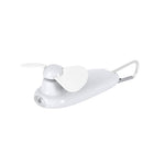 Ventilador Ticsy