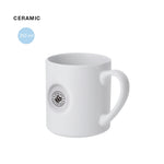 Taza Tiraan