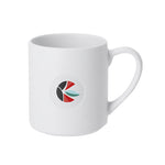 Taza Tiraan