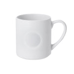 Taza Tiraan