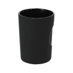 Taza Patt