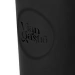 Taza Patt