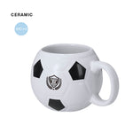 Taza Cerámica Hindy