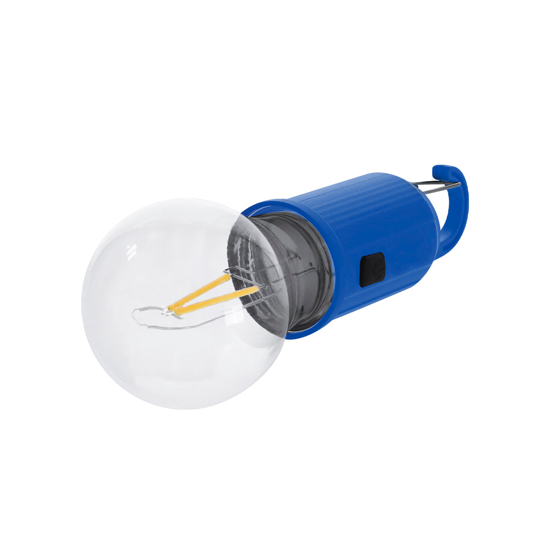 Texto alternativo de imagen