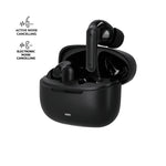 Auricular Traductor Cuita