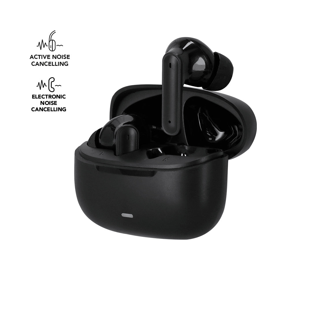 Auricular Traductor Cuita