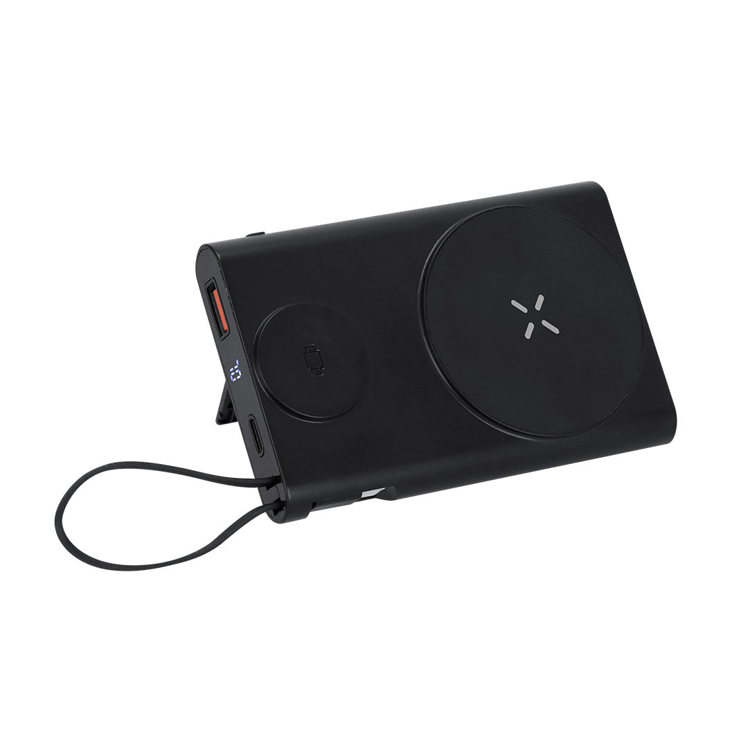 Power bank Barian 10000mAh