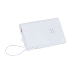 Power bank Barian 10000mAh