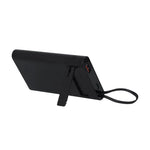 Power bank Barian 10000mAh